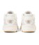 JQ2587　adidas ASTIR W　OFFW/WARM/OFFW　689727-0001