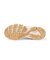 JQ2587　adidas ASTIR W　OFFW/WARM/OFFW　689727-0001