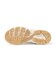 JQ2587　adidas ASTIR W　OFFW/WARM/OFFW　689727-0001