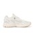 JQ2587　adidas ASTIR W　OFFW/WARM/OFFW　689727-0001