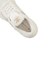 JQ2587　adidas ASTIR W　OFFW/WARM/OFFW　689727-0001