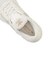 JQ2587　adidas ASTIR W　OFFW/WARM/OFFW　689727-0001