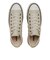 31314370　AS FLATEYELETS AG OX　STEEL BEIGE　690536-0001