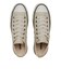 31314370　AS FLATEYELETS AG OX　STEEL BEIGE　690536-0001