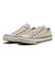 31314370　AS FLATEYELETS AG OX　STEEL BEIGE　690536-0001