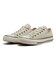 31314370　AS FLATEYELETS AG OX　STEEL BEIGE　690536-0001