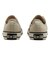 31314370　AS FLATEYELETS AG OX　STEEL BEIGE　690536-0001