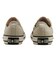 31314370　AS FLATEYELETS AG OX　STEEL BEIGE　690536-0001