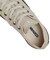 31314370　AS FLATEYELETS AG OX　STEEL BEIGE　690536-0001