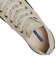 31314370　AS FLATEYELETS AG OX　STEEL BEIGE　690536-0001