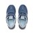 PO313TC2　17-21 PO313TC2(W)　NAVY(TC2)　692024-0001