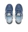 PO313TC2　17-21 PO313TC2(W)　NAVY(TC2)　692024-0001