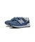 PO313TC2　17-21 PO313TC2(W)　NAVY(TC2)　692024-0001