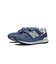 PO313TC2　17-21 PO313TC2(W)　NAVY(TC2)　692024-0001