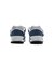 PO313TC2　17-21 PO313TC2(W)　NAVY(TC2)　692024-0001