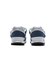 PO313TC2　17-21 PO313TC2(W)　NAVY(TC2)　692024-0001