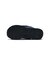 PO313TC2　17-21 PO313TC2(W)　NAVY(TC2)　692024-0001