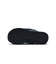 PO313TC2　17-21 PO313TC2(W)　NAVY(TC2)　692024-0001