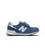 PO313TC2　17-21 PO313TC2(W)　NAVY(TC2)　692024-0001