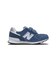 PO313TC2　17-21 PO313TC2(W)　NAVY(TC2)　692024-0001