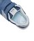 PO313TC2　17-21 PO313TC2(W)　NAVY(TC2)　692024-0001