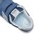 PO313TC2　17-21 PO313TC2(W)　NAVY(TC2)　692024-0001