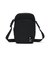 HJ8352　U CRSSBDY-AIRMAX SP25　010BLK/DKSKGY　690334-0001