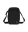 HJ8352　U CRSSBDY-AIRMAX SP25　010BLK/DKSKGY　690334-0001