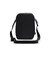 HJ8352　U CRSSBDY-AIRMAX SP25　010BLK/DKSKGY　690334-0001