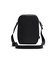 HJ8352　U CRSSBDY-AIRMAX SP25　010BLK/DKSKGY　690334-0001