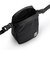 HJ8352　U CRSSBDY-AIRMAX SP25　010BLK/DKSKGY　690334-0001