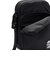 HJ8352　U CRSSBDY-AIRMAX SP25　010BLK/DKSKGY　690334-0001