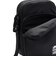 HJ8352　U CRSSBDY-AIRMAX SP25　010BLK/DKSKGY　690334-0001