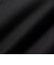 HJ8352　U CRSSBDY-AIRMAX SP25　010BLK/DKSKGY　690334-0001