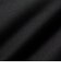 HJ8352　U CRSSBDY-AIRMAX SP25　010BLK/DKSKGY　690334-0001