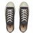 31314392　AS PLTS PG OX　DARK CHARCOAL　690503-0001