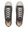 31314392　AS PLTS PG OX　DARK CHARCOAL　690503-0001
