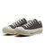 31314392　AS PLTS PG OX　DARK CHARCOAL　690503-0001