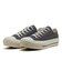 31314392　AS PLTS PG OX　DARK CHARCOAL　690503-0001