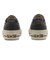 31314392　AS PLTS PG OX　DARK CHARCOAL　690503-0001