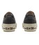 31314392　AS PLTS PG OX　DARK CHARCOAL　690503-0001