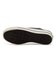 31314392　AS PLTS PG OX　DARK CHARCOAL　690503-0001