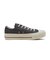 31314392　AS PLTS PG OX　DARK CHARCOAL　690503-0001