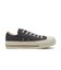 31314392　AS PLTS PG OX　DARK CHARCOAL　690503-0001