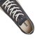 31314392　AS PLTS PG OX　DARK CHARCOAL　690503-0001