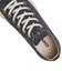 31314392　AS PLTS PG OX　DARK CHARCOAL　690503-0001