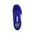 GK578RB　22-245(H) GK578RB(W)　BLUE(RB)　691983-0001