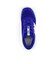 GK578RB　22-245(H) GK578RB(W)　BLUE(RB)　691983-0001