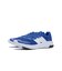 GK578RB　22-245(H) GK578RB(W)　BLUE(RB)　691983-0001