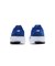 GK578RB　22-245(H) GK578RB(W)　BLUE(RB)　691983-0001